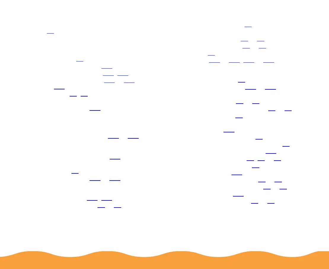 Page #166 background image