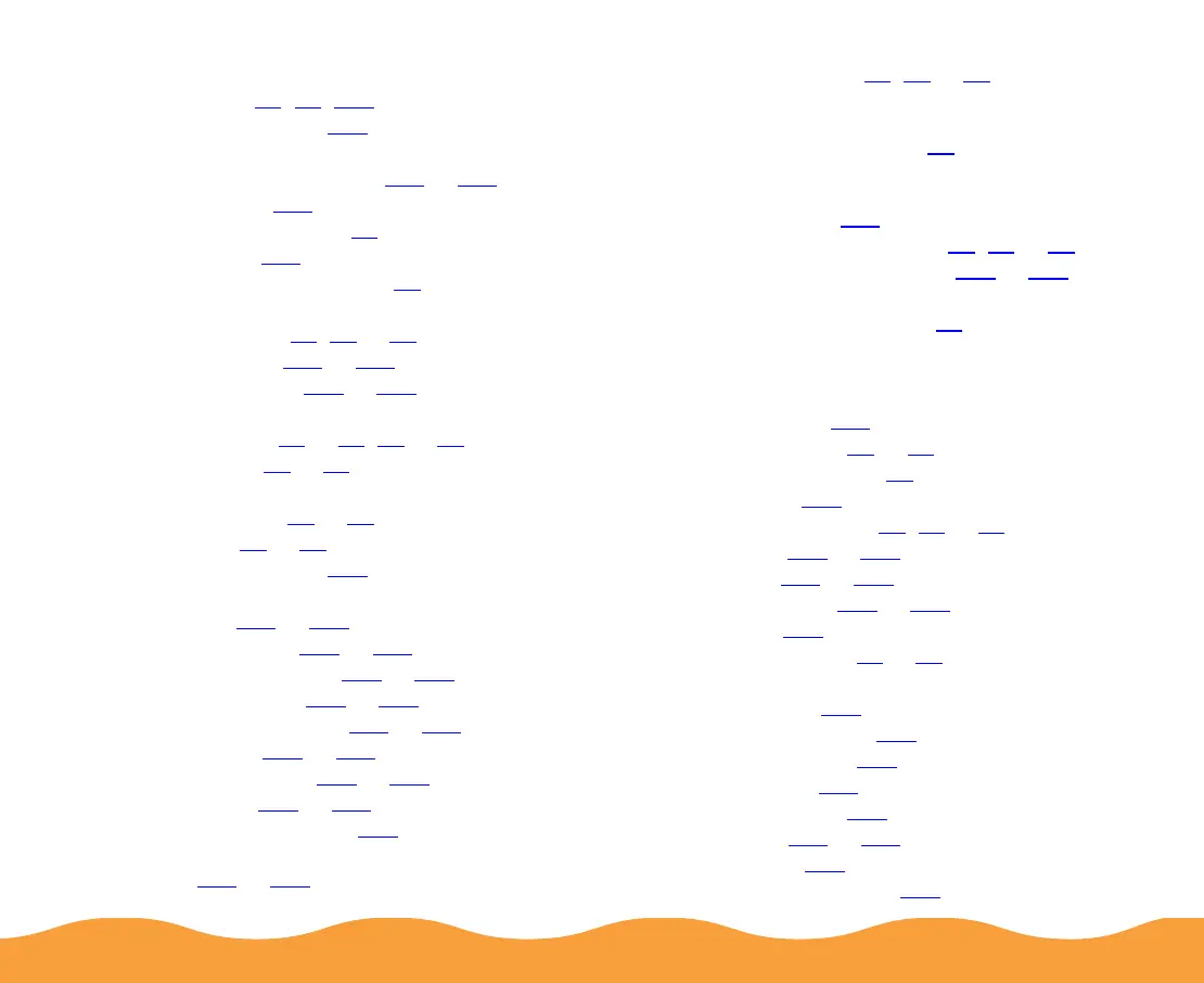 Page #168 background image