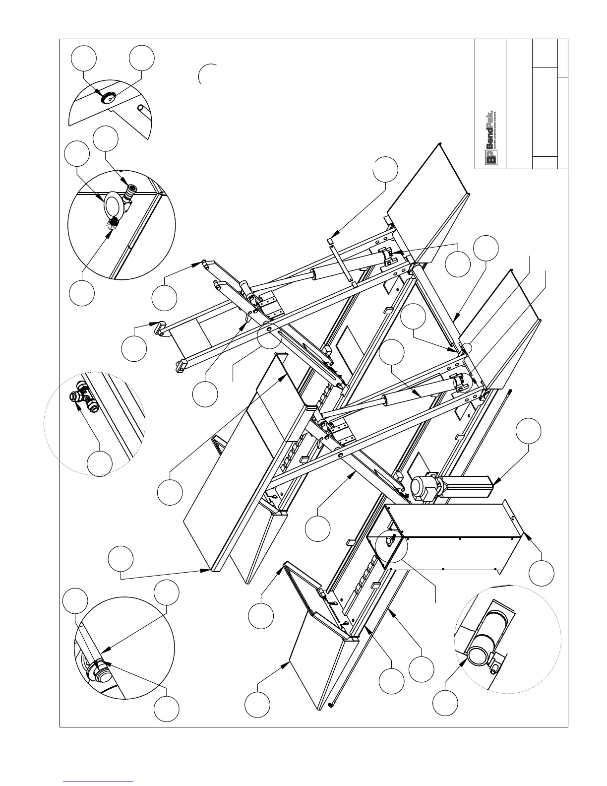 Page #27 background image
