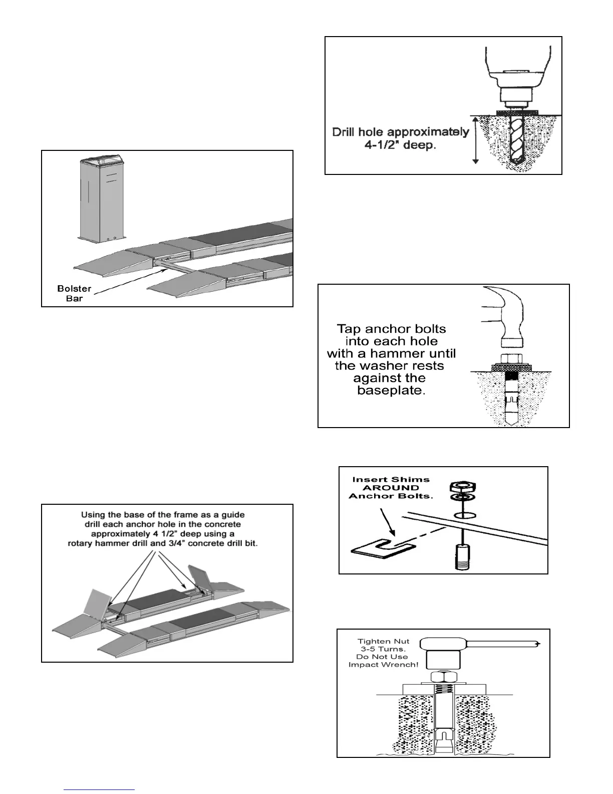 Page #10 background image