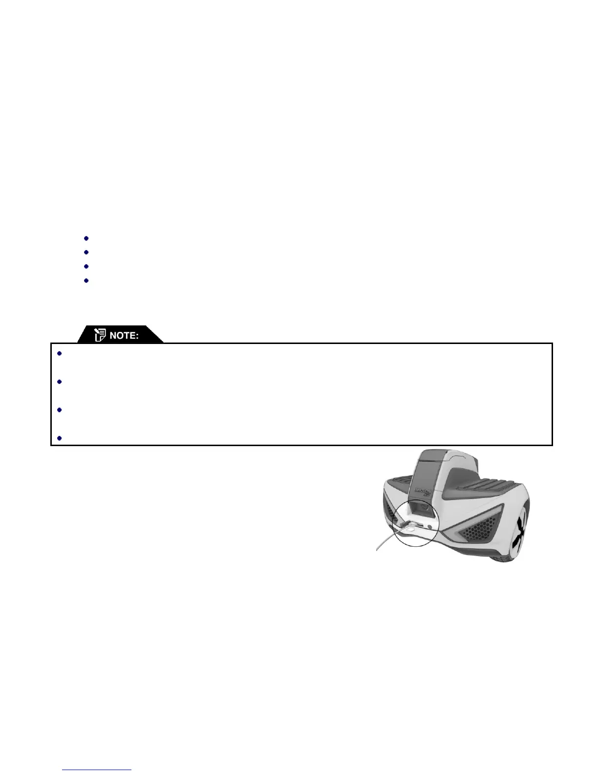 Page #31 background image