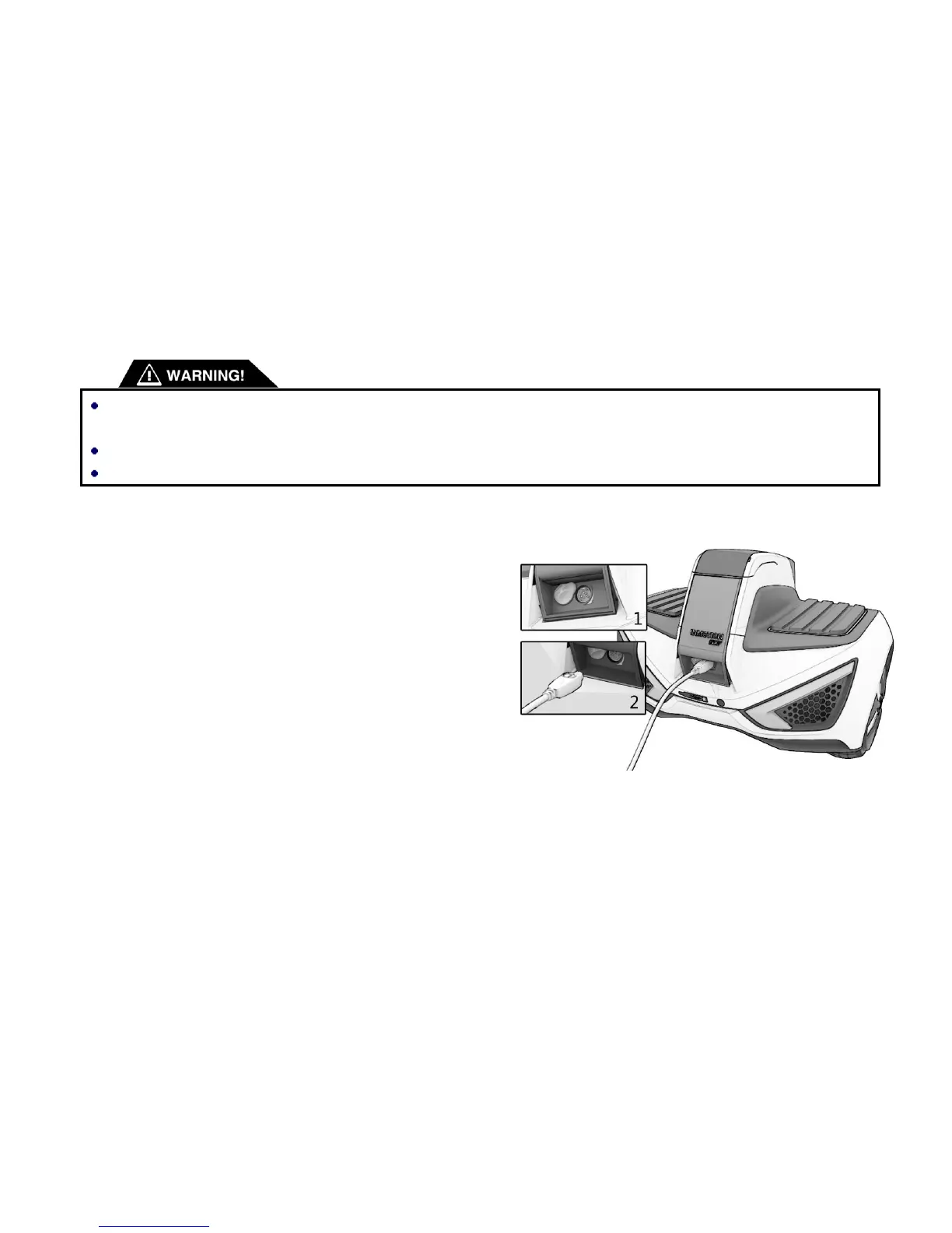 Page #53 background image