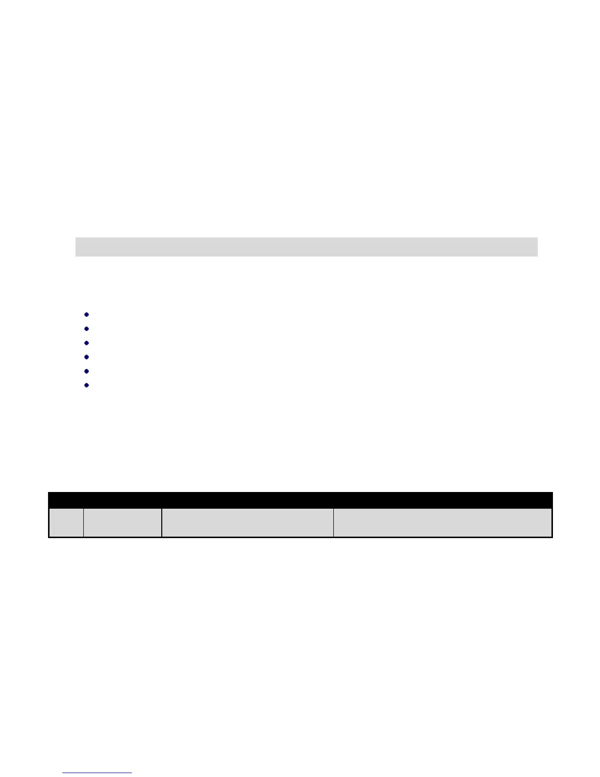 Page #63 background image