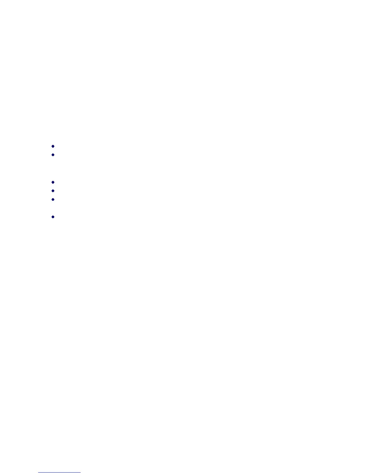 Page #67 background image