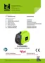 Preview: User Manual