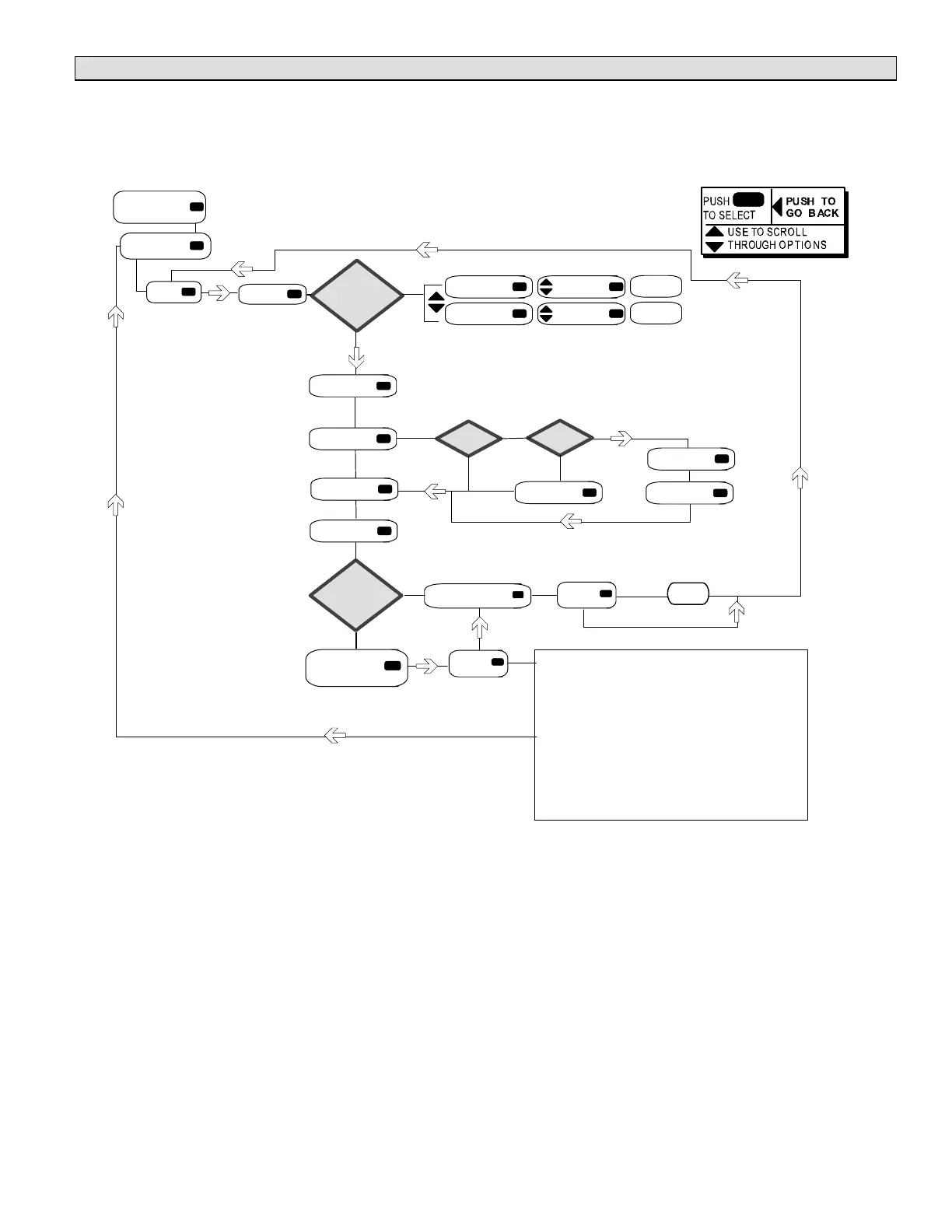 Page #83 background image