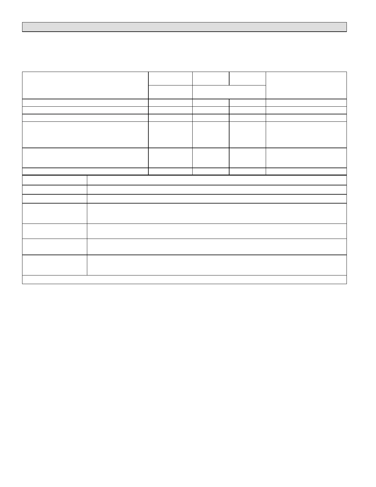 Page #88 background image
