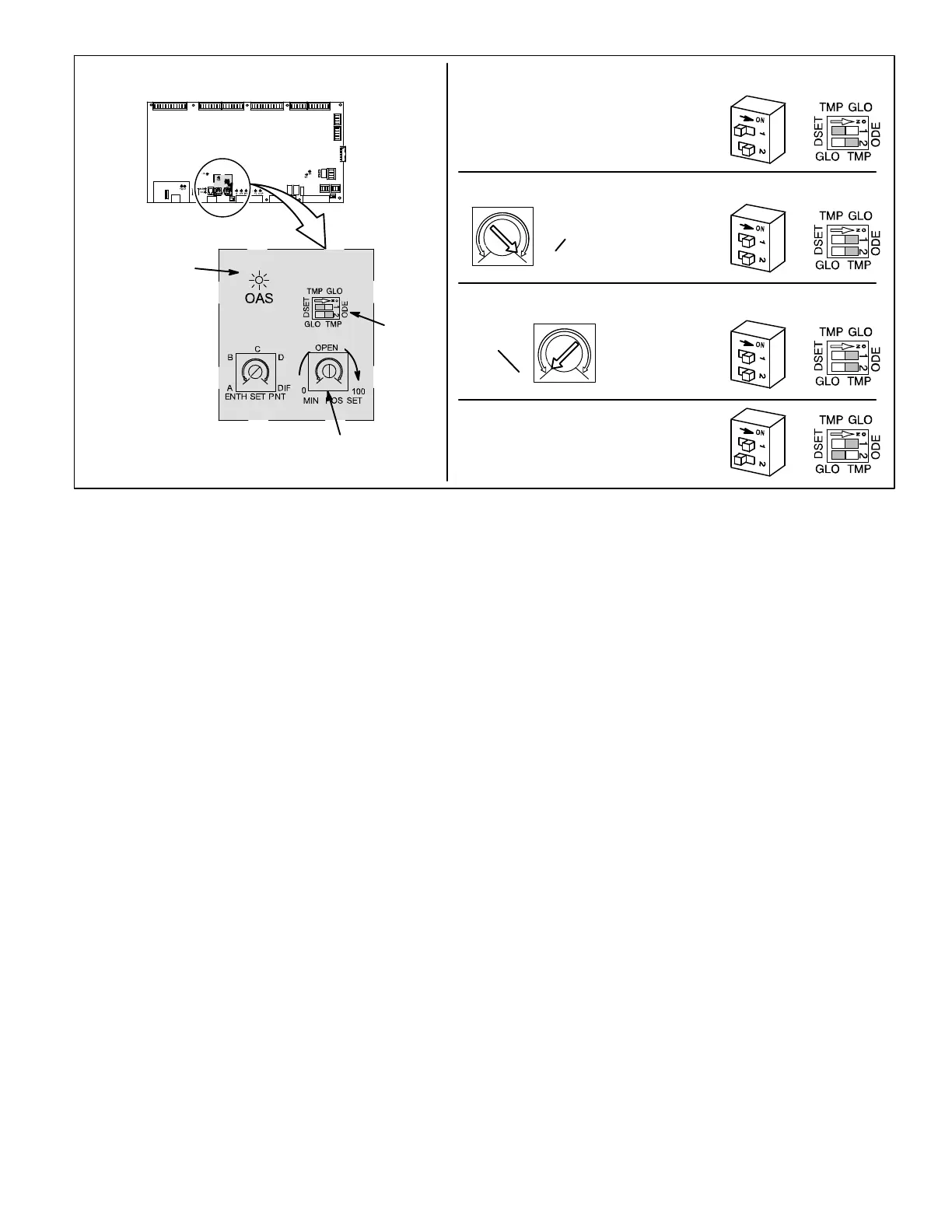 Page #89 background image