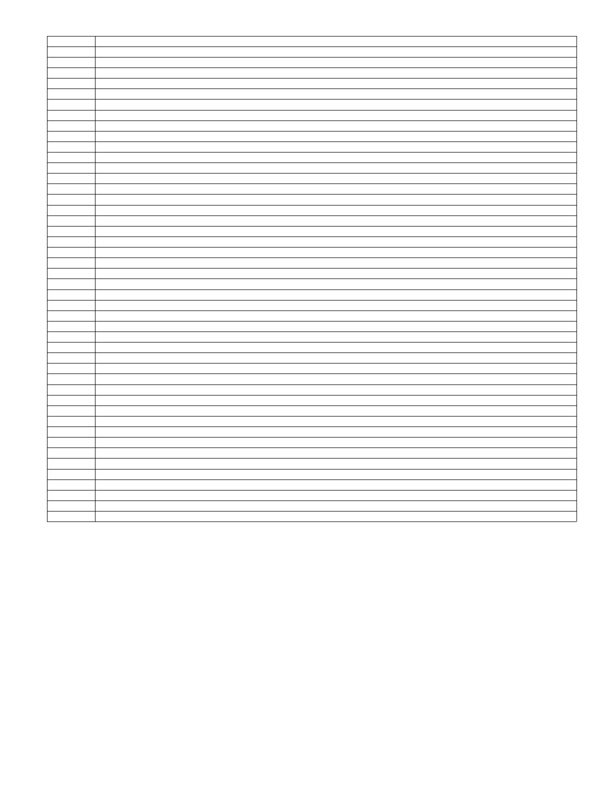Page #103 background image