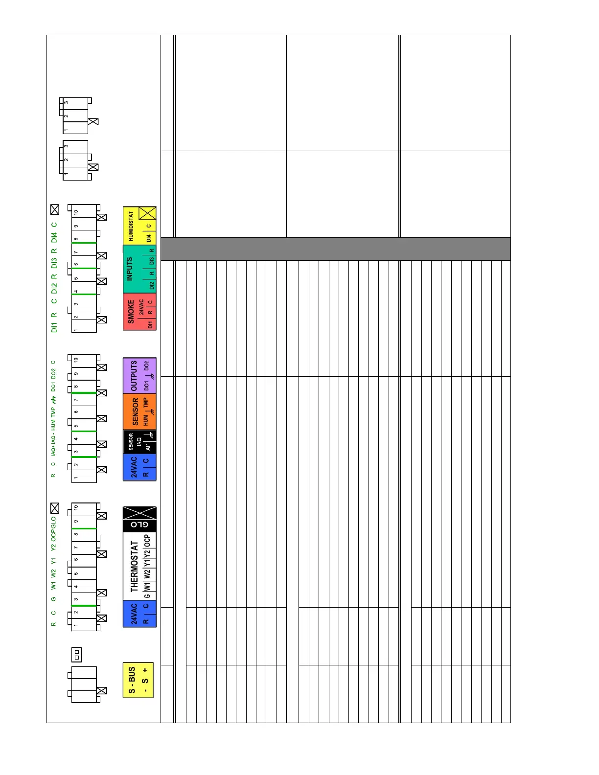 Page #104 background image