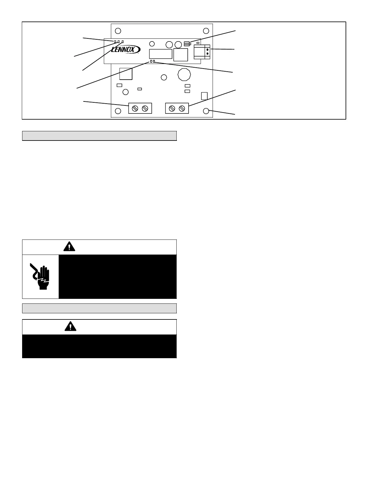 Page #118 background image