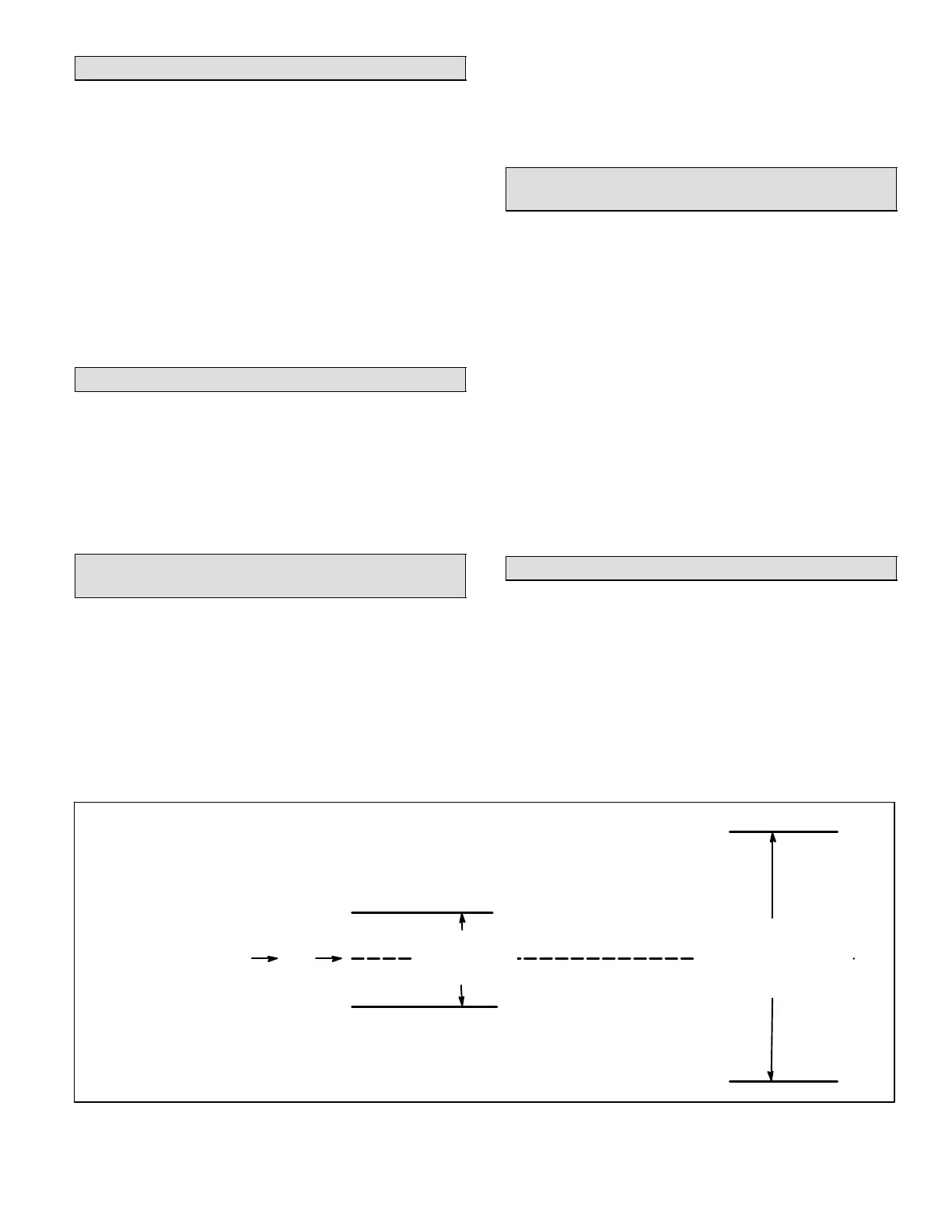 Page #123 background image