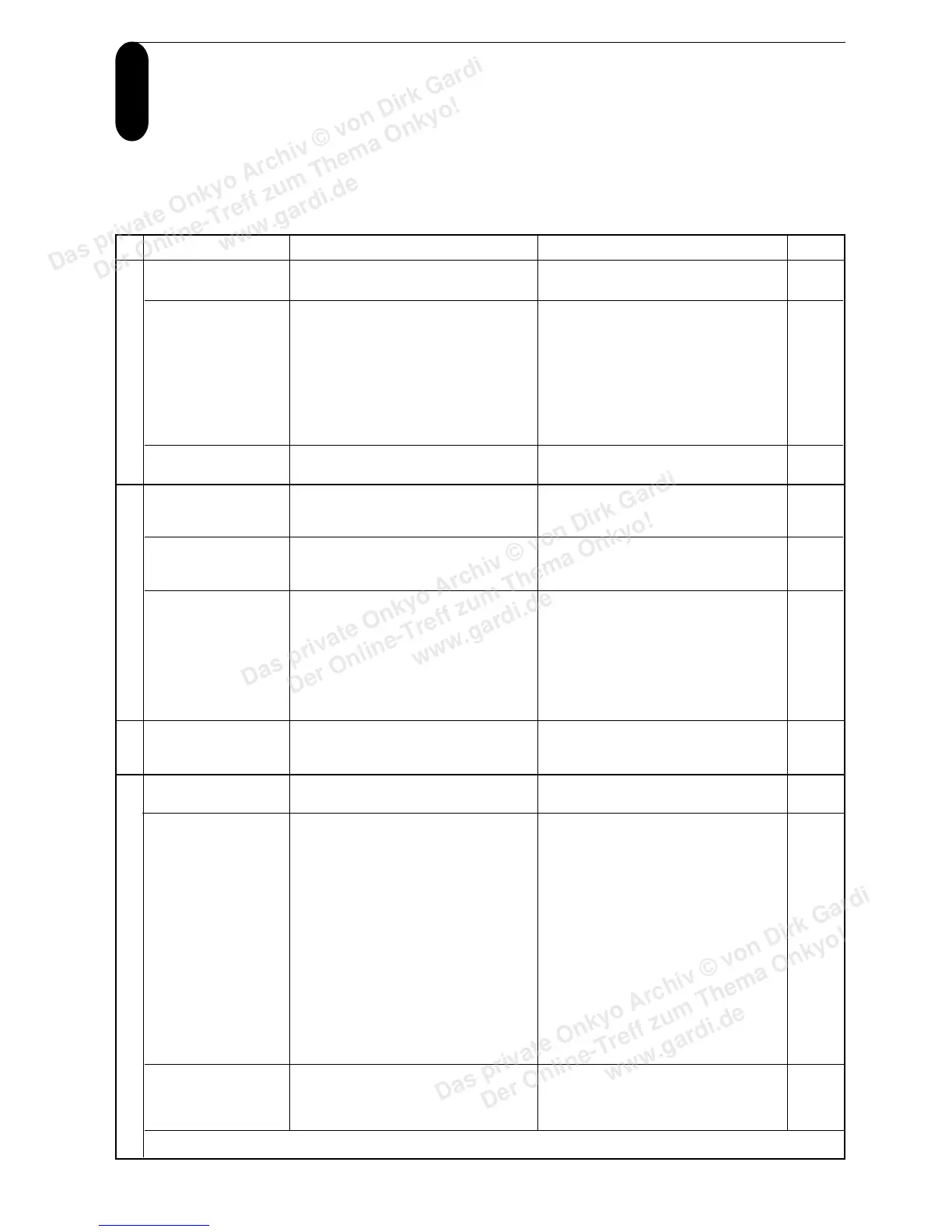 Page #56 background image