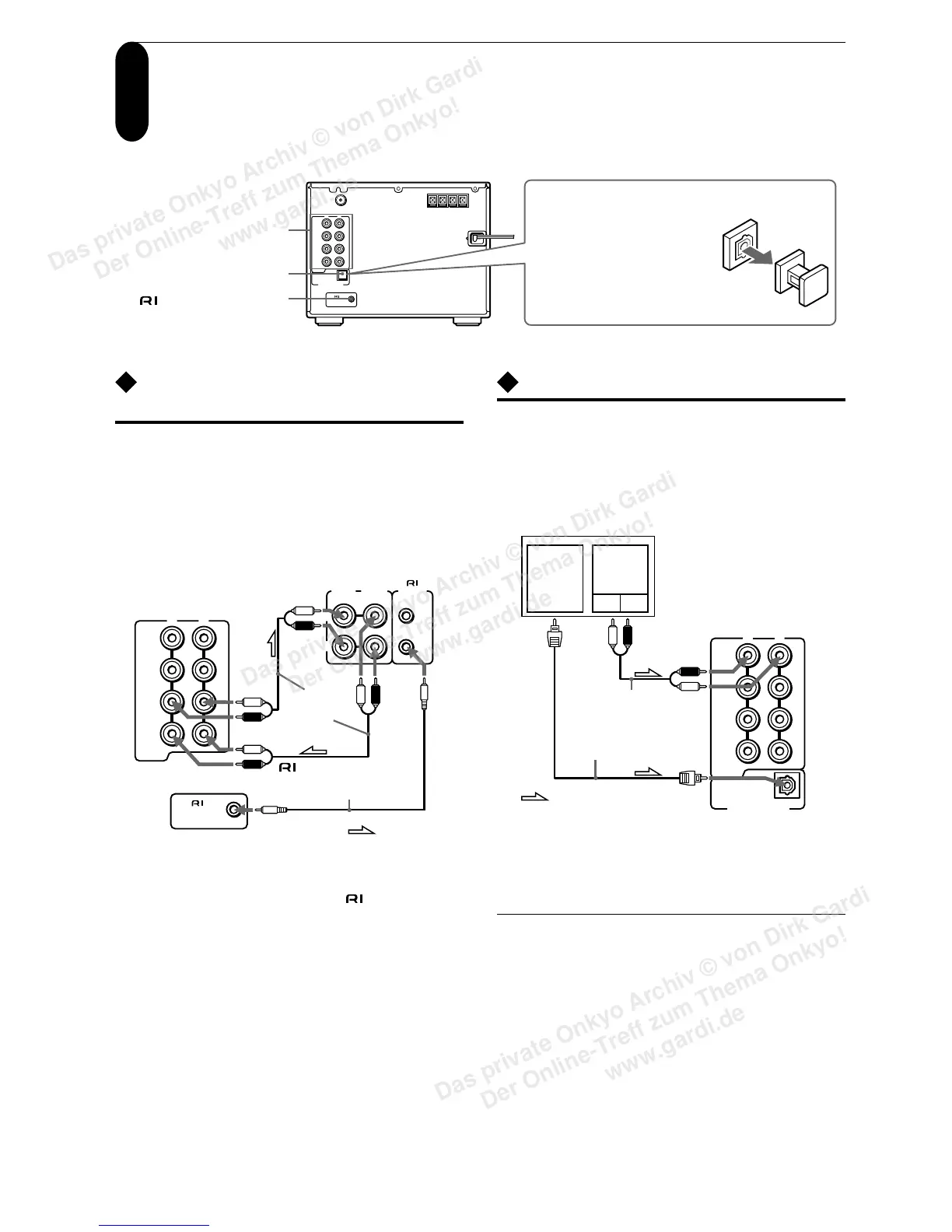 Page #8 background image