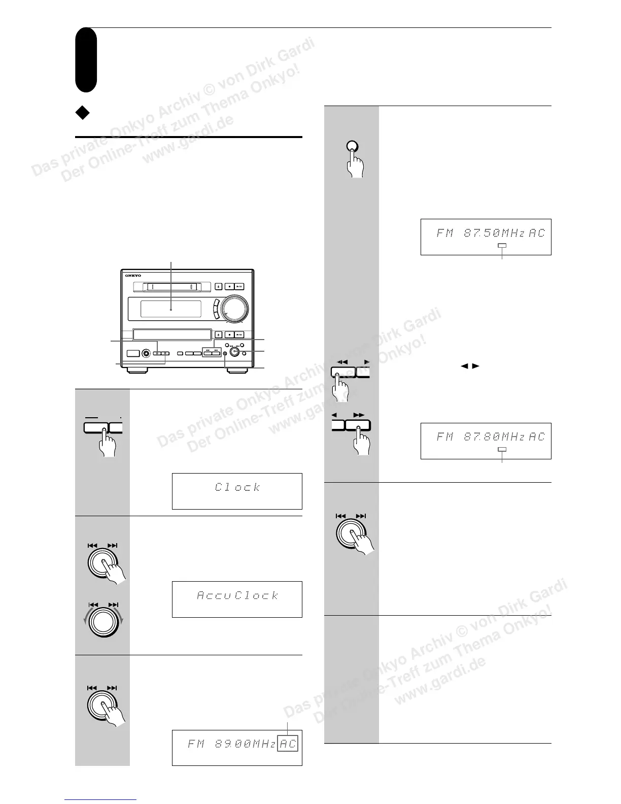 Page #12 background image
