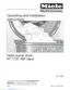 Preview: Operating And Installation Instructions