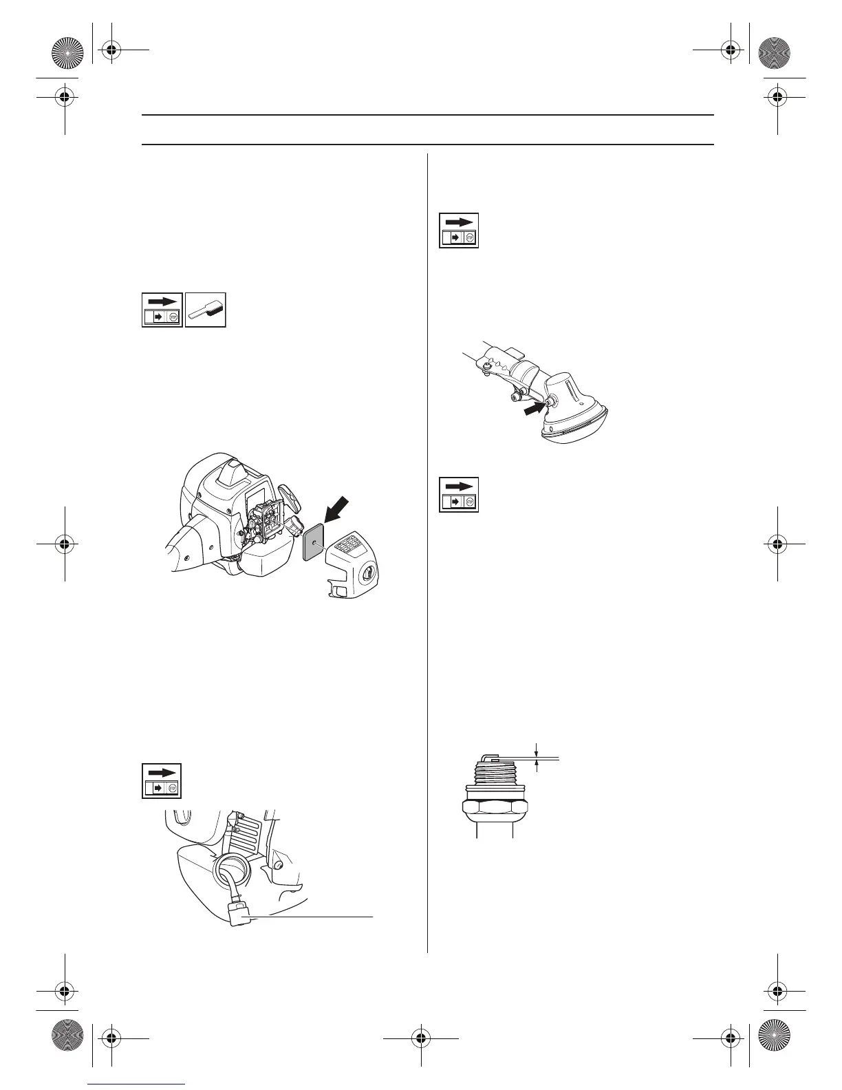 Page #49 background image