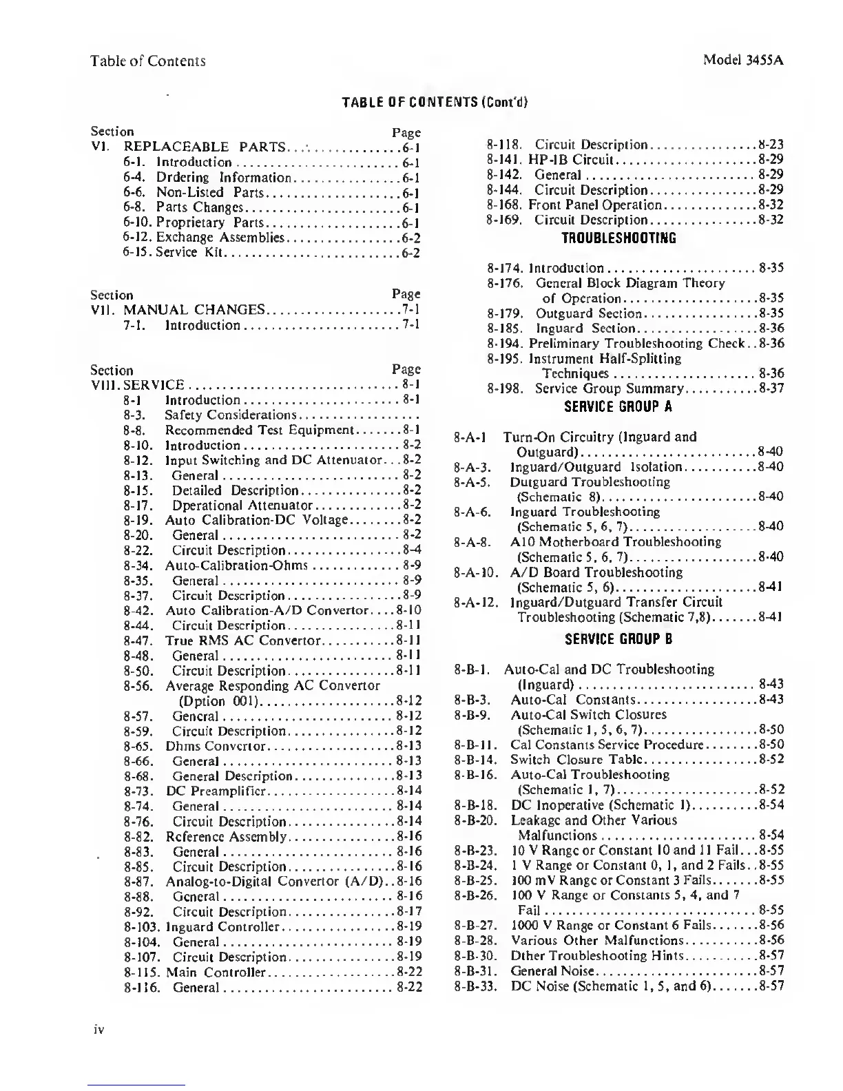 Page #5 background image