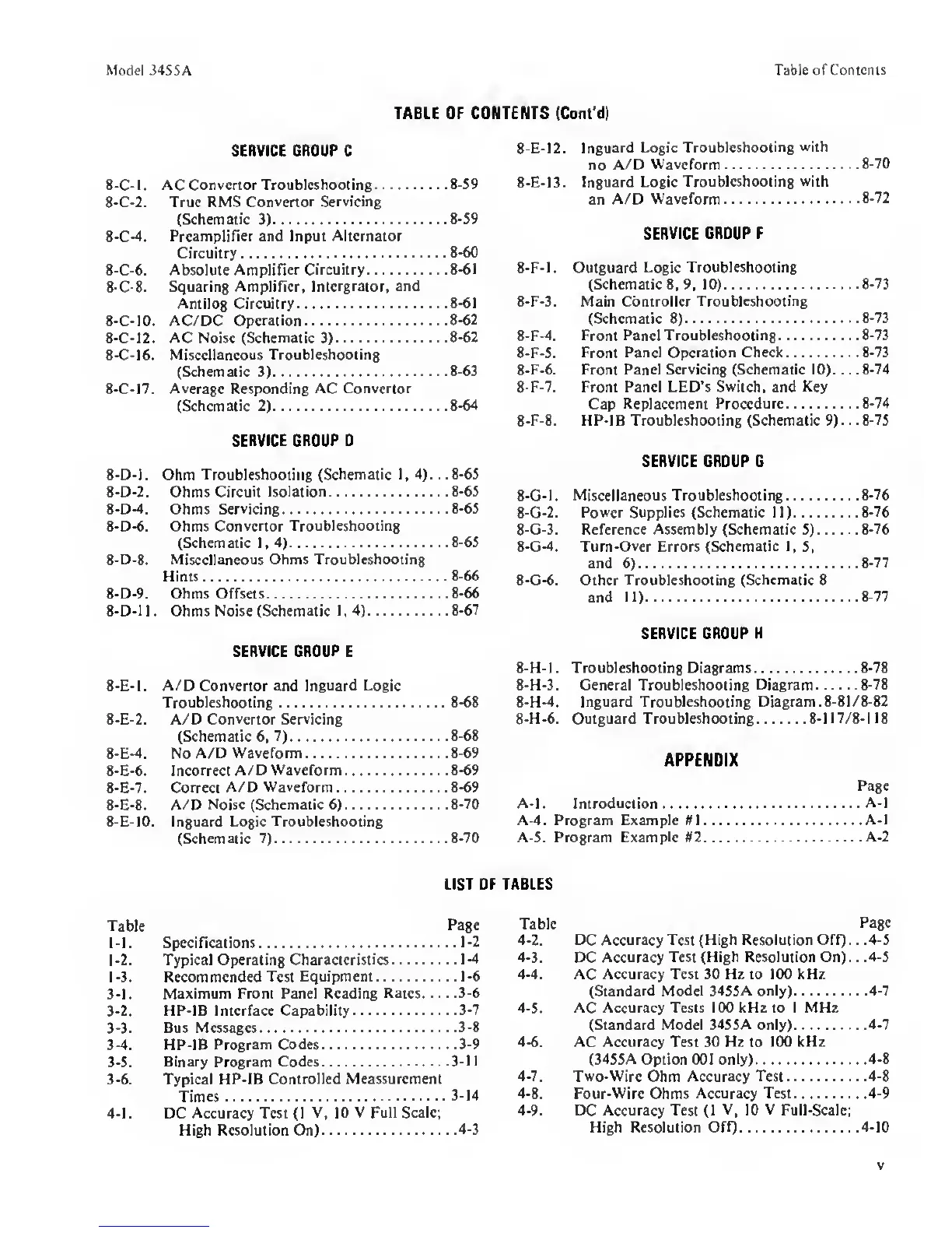 Page #6 background image