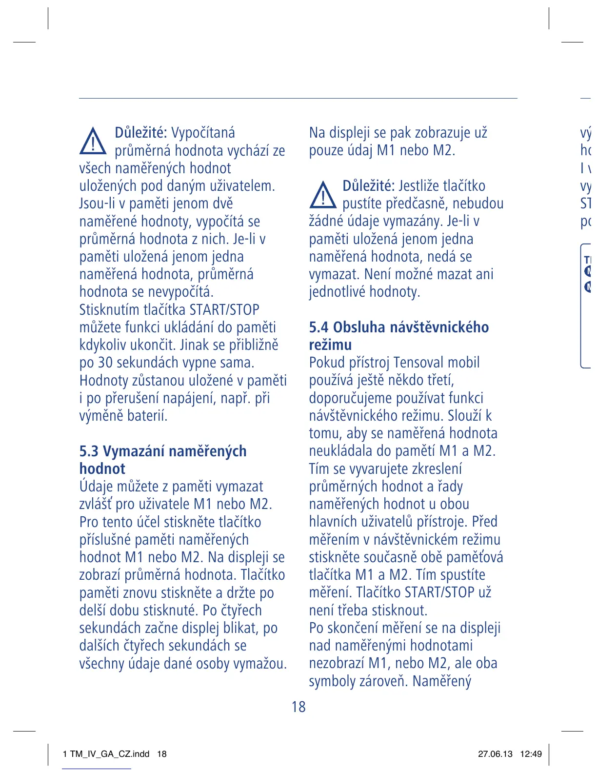 Page #16 background image