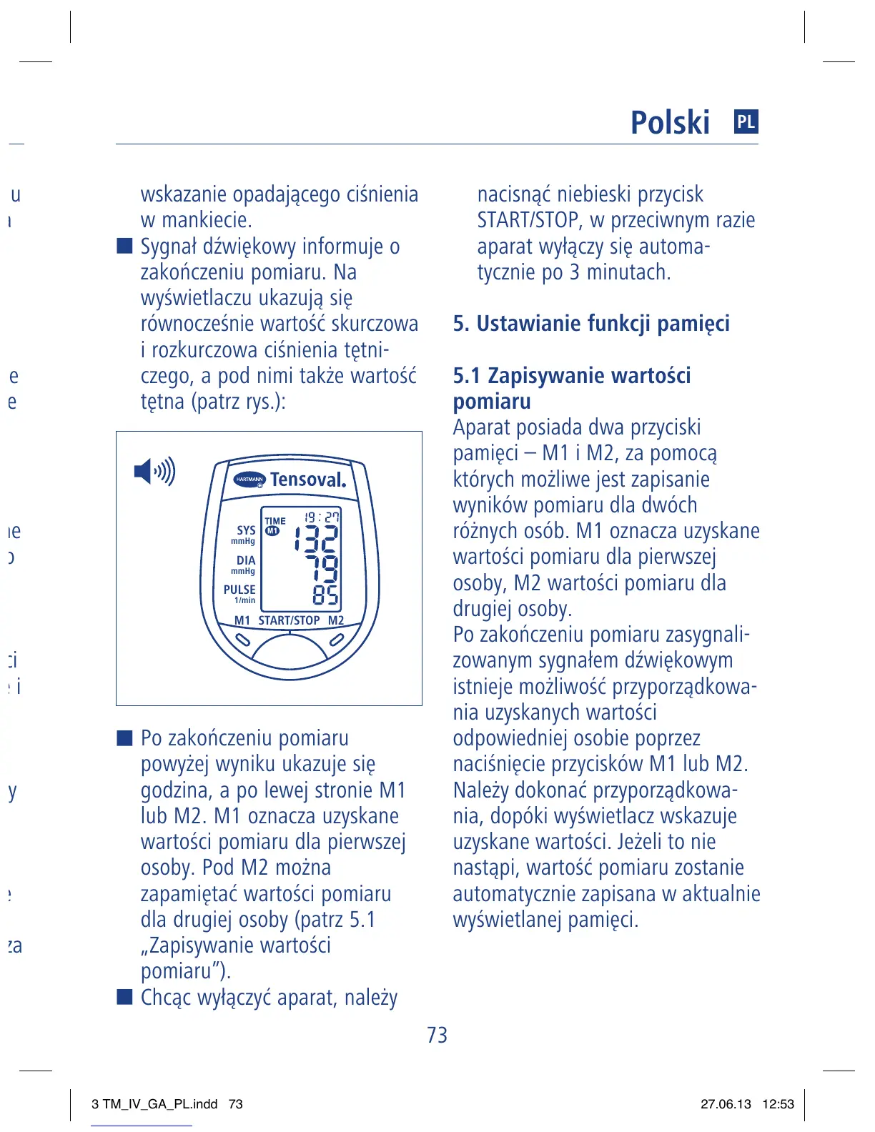 Page #71 background image