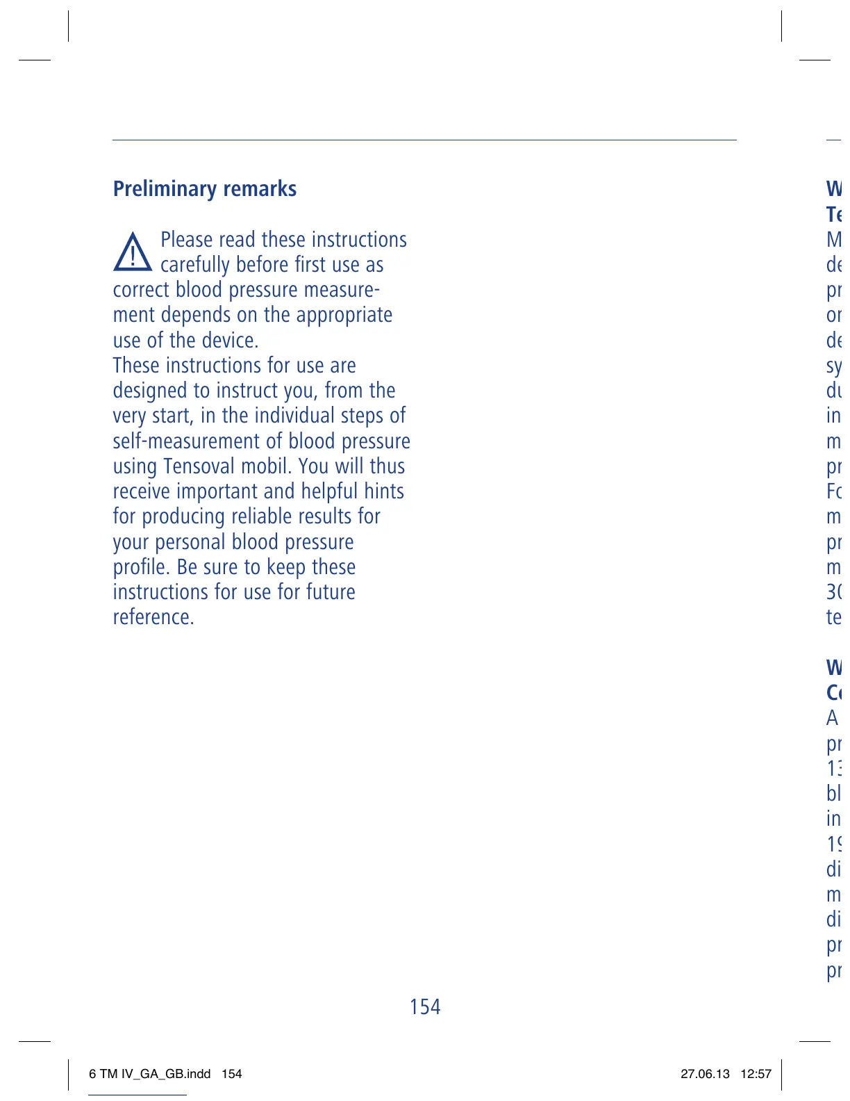 Page #152 background image
