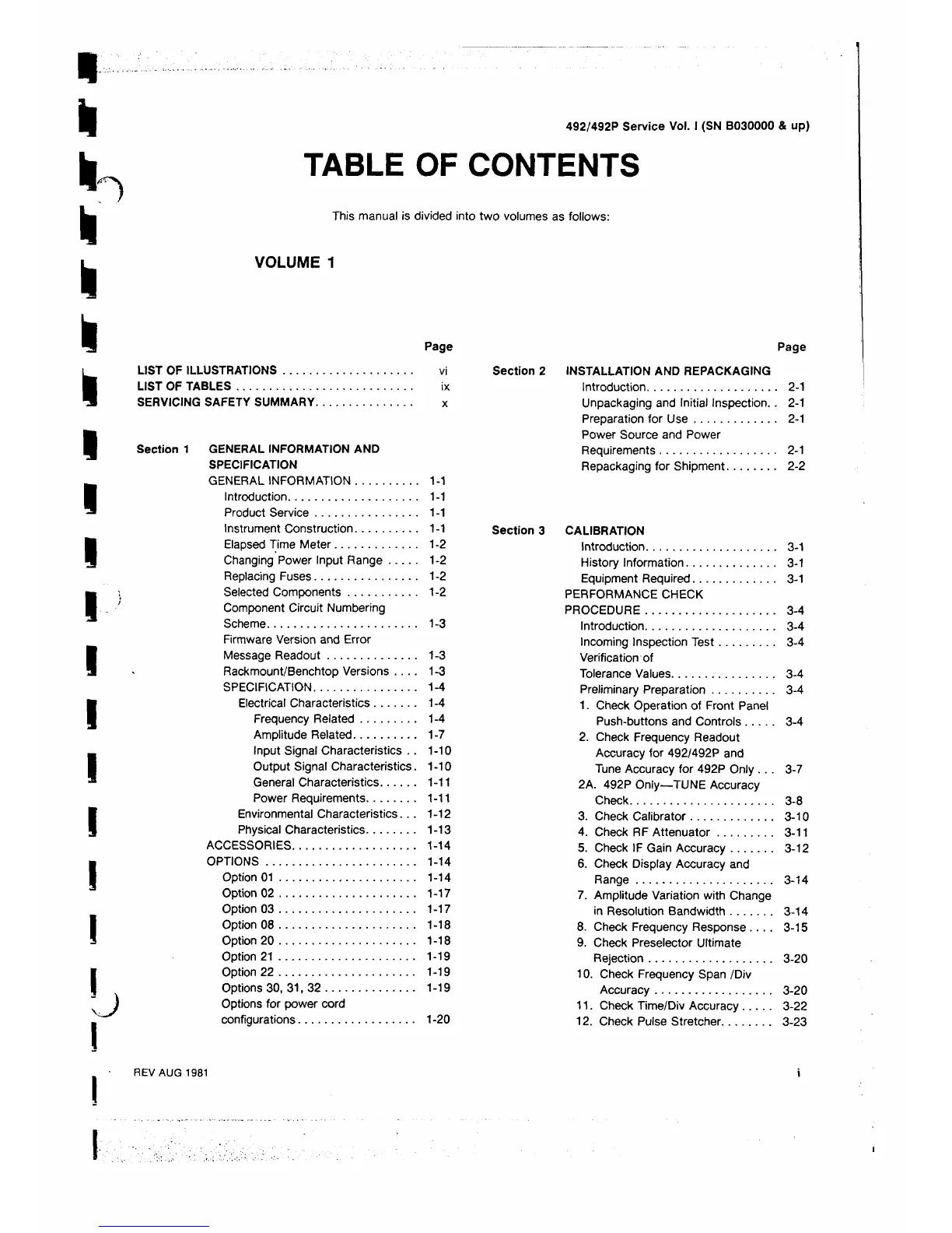 Page #2 background image