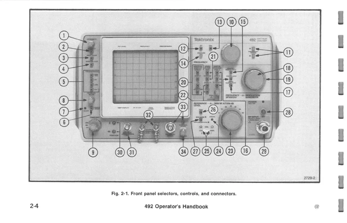 Page #16 background image