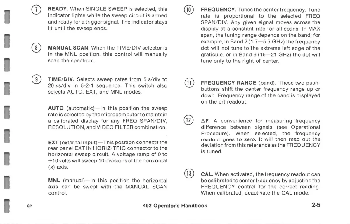 Page #17 background image