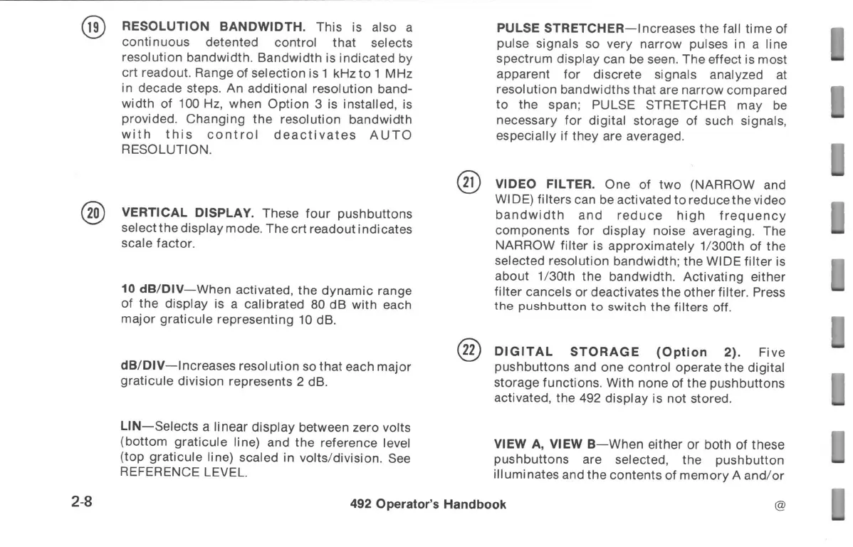 Page #20 background image