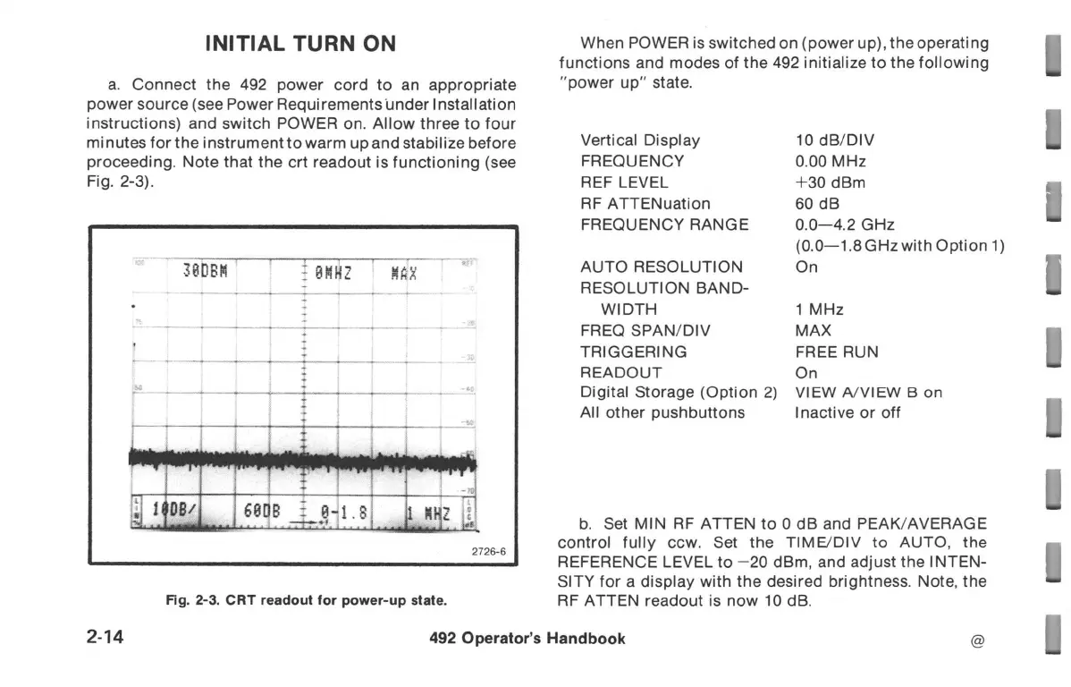 Page #26 background image