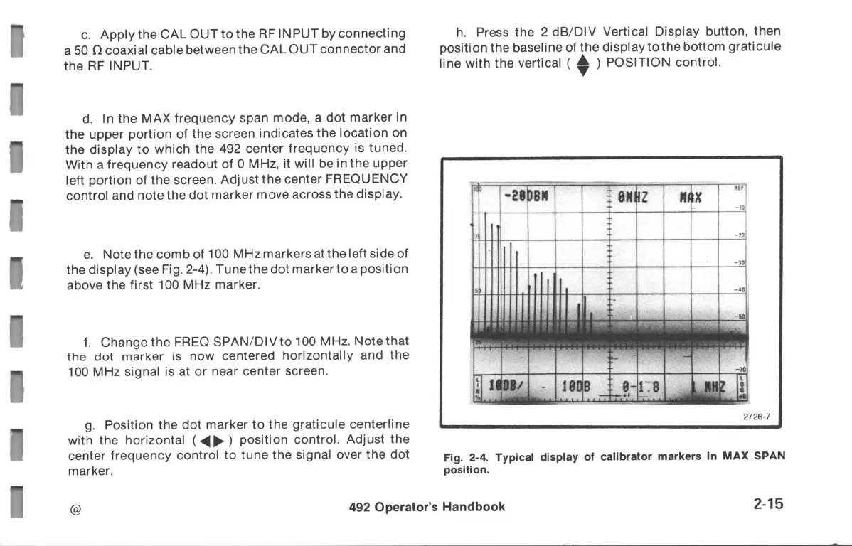 Page #27 background image