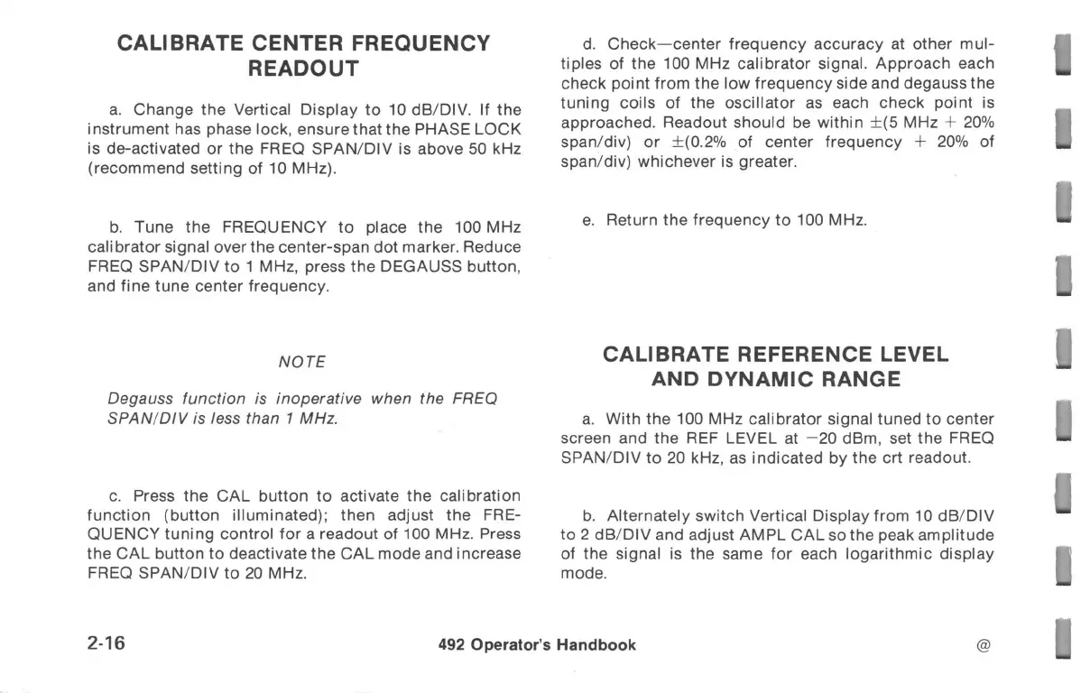 Page #28 background image