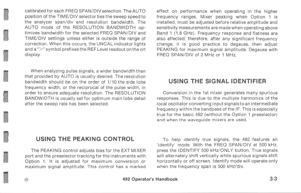 Page #33 background image