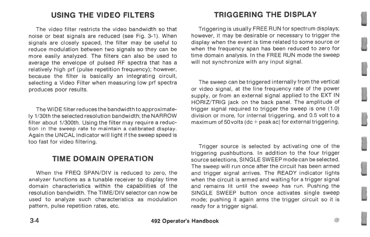 Page #34 background image