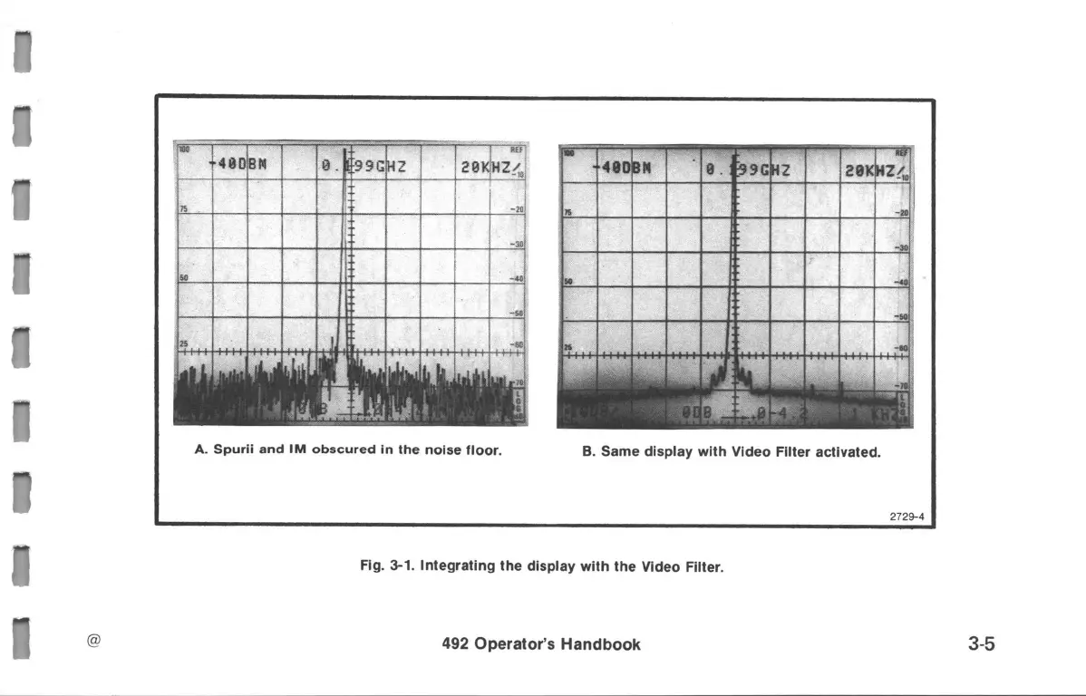 Page #35 background image