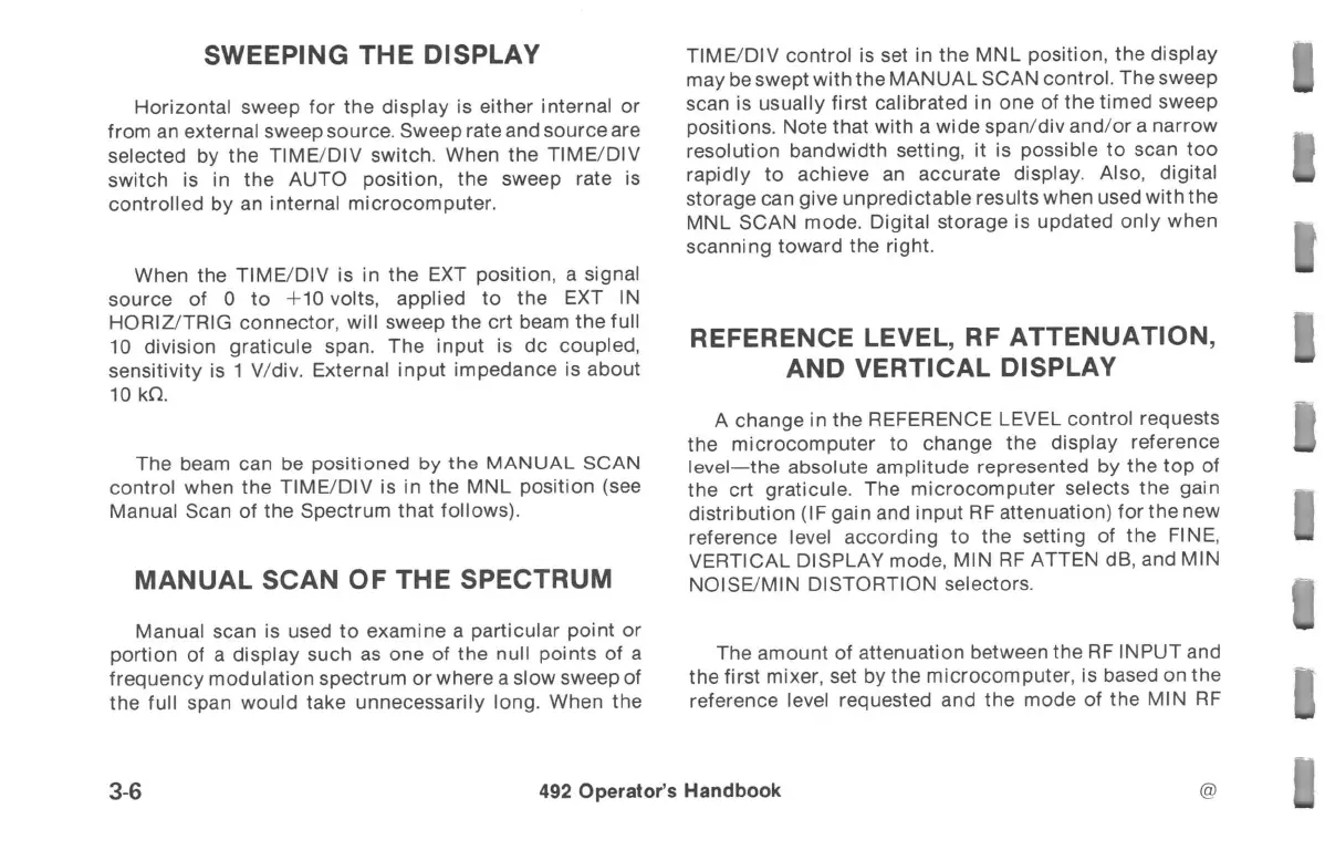 Page #36 background image