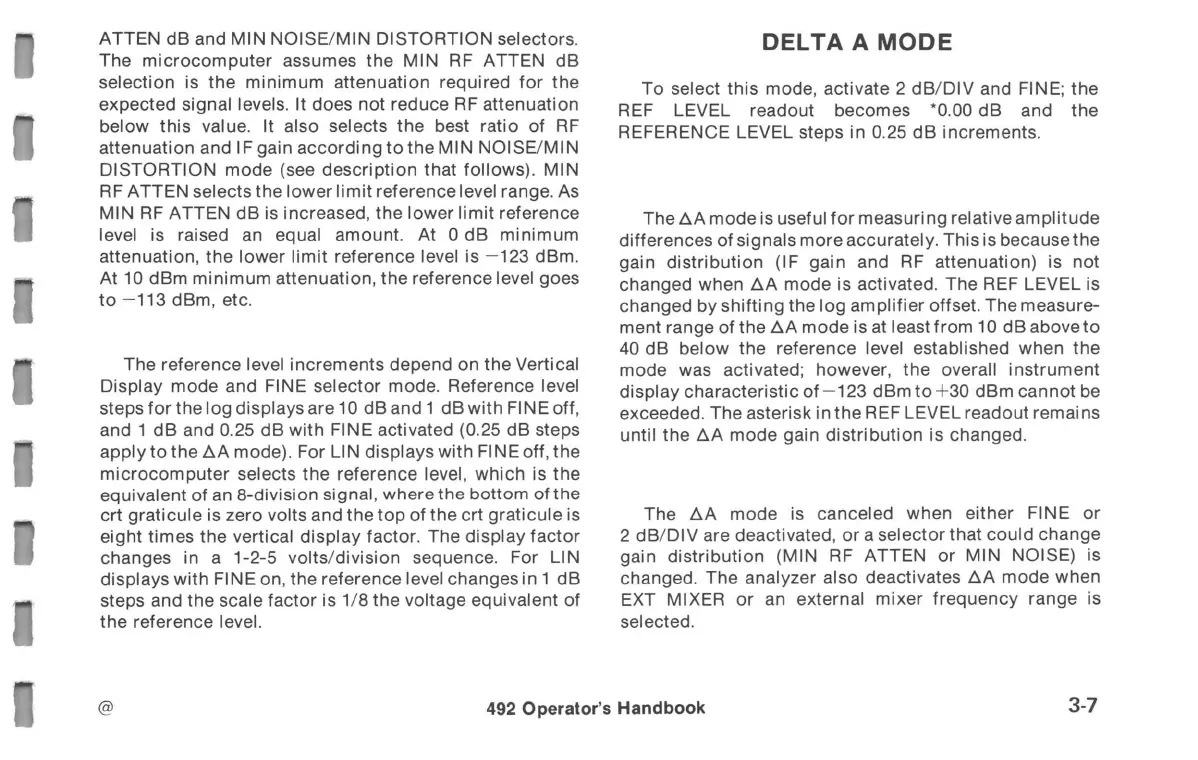 Page #37 background image