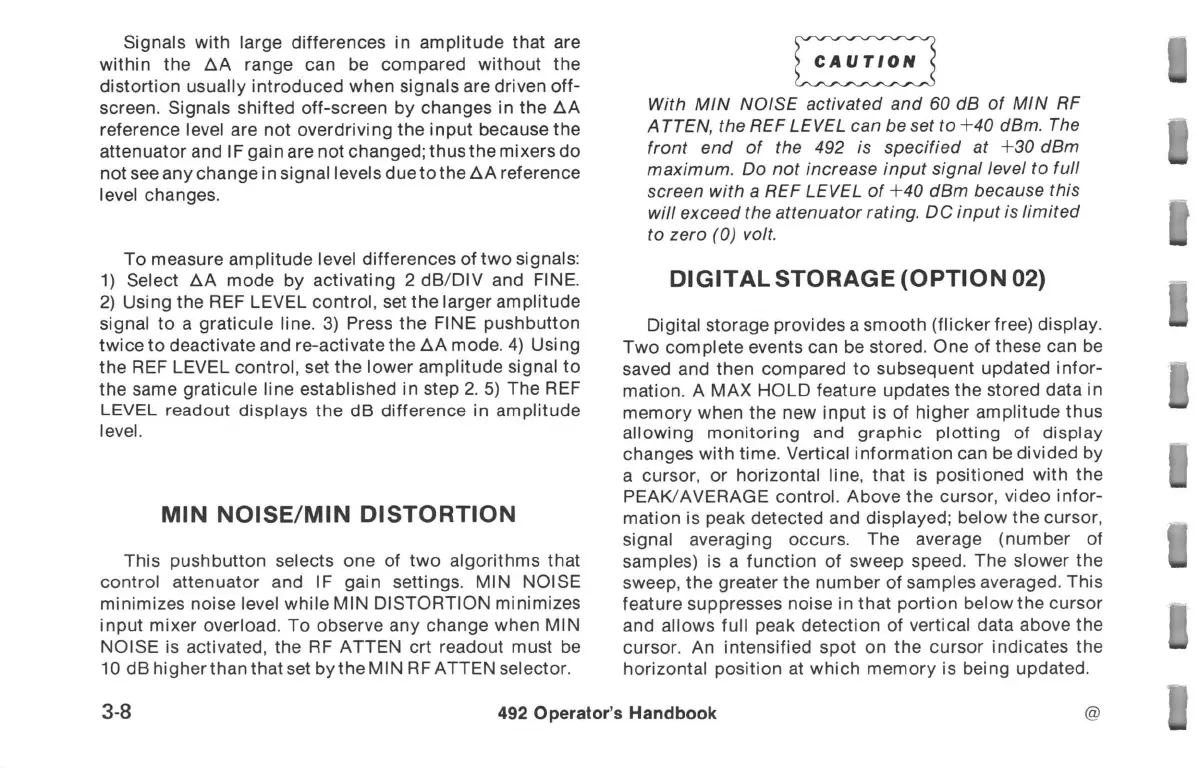 Page #38 background image