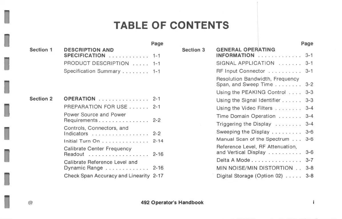 Page #3 background image