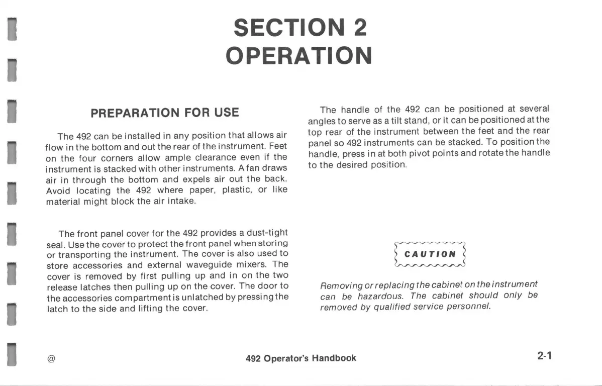 Page #13 background image