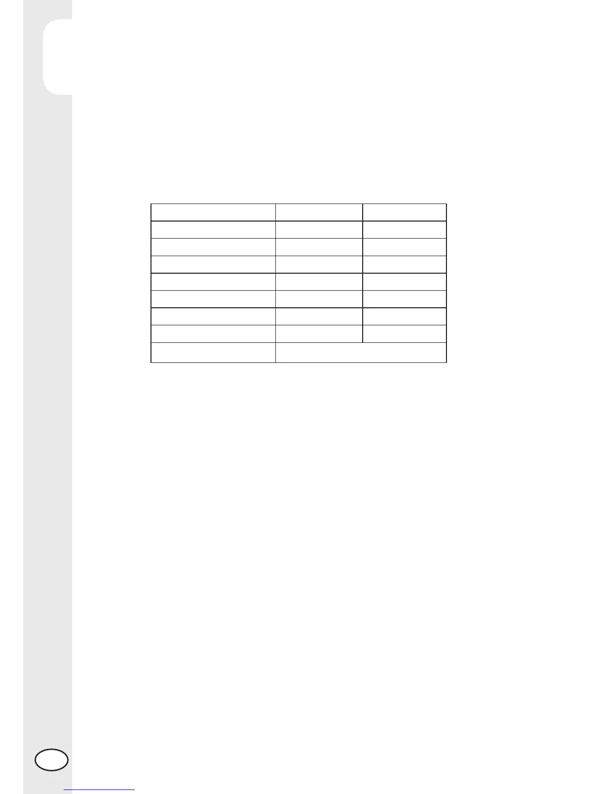 Page #25 background image