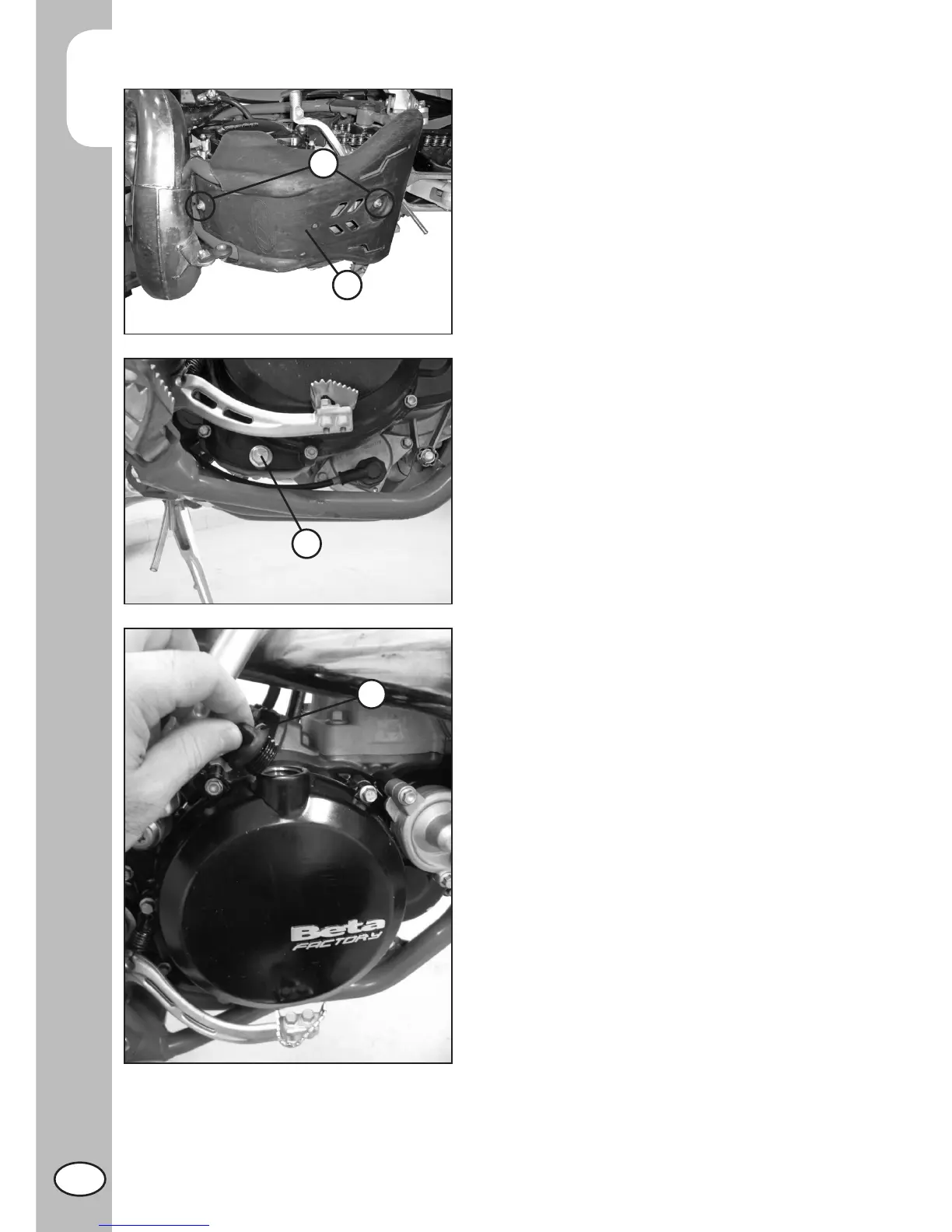 Page #37 background image