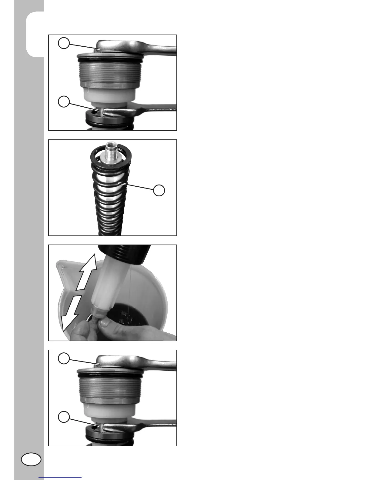 Page #43 background image