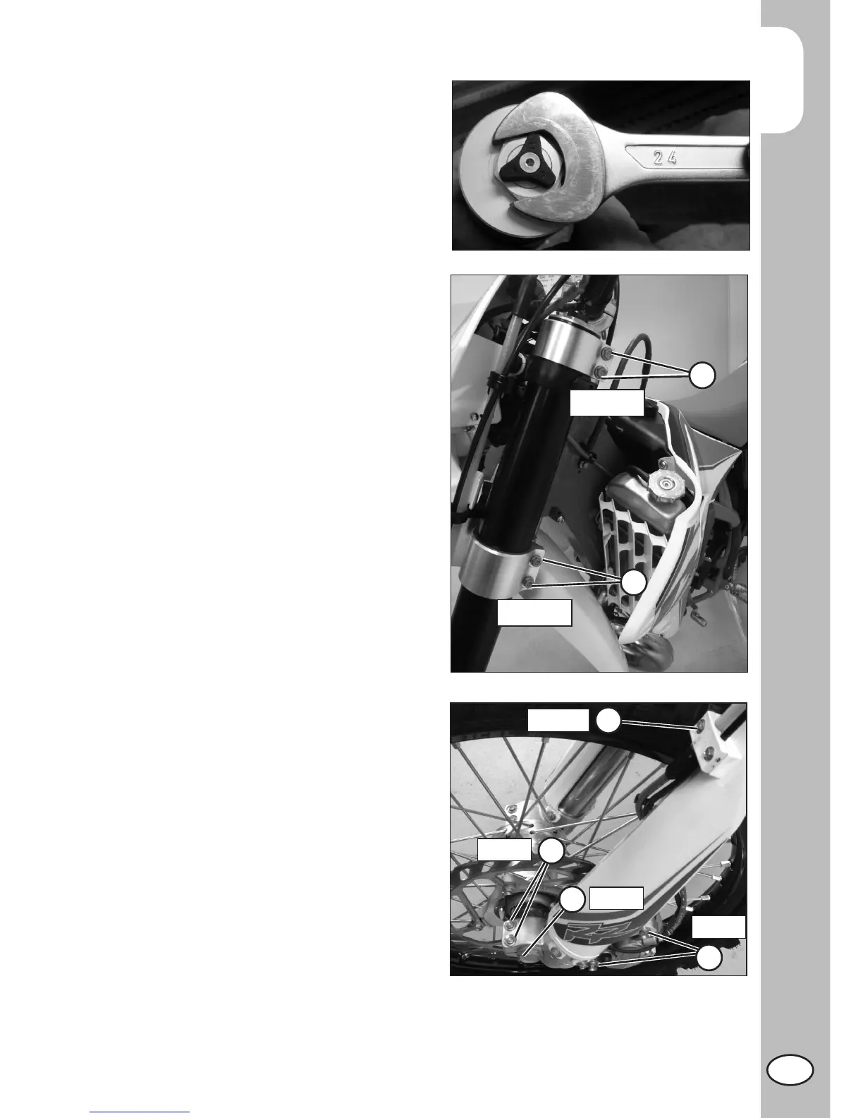Page #44 background image