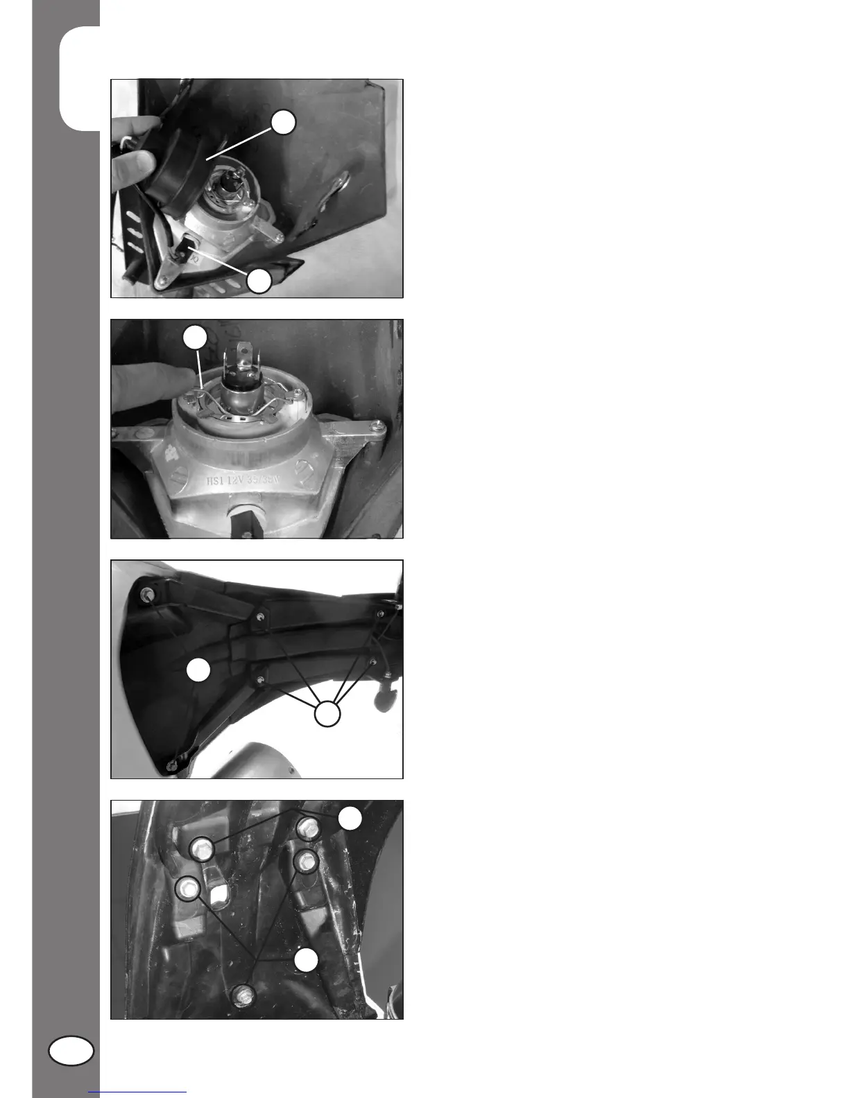 Page #68 background image