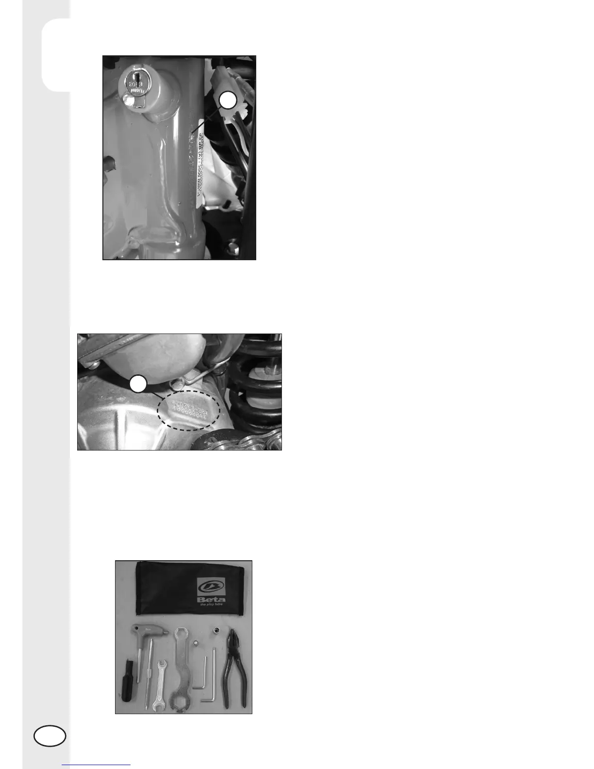 Page #9 background image