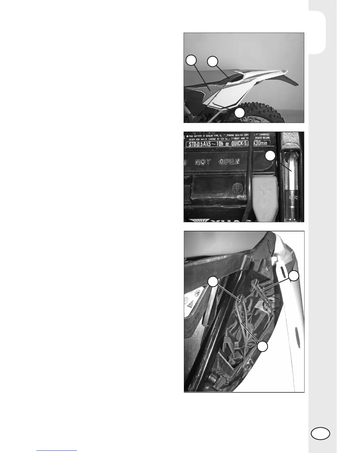 Page #10 background image