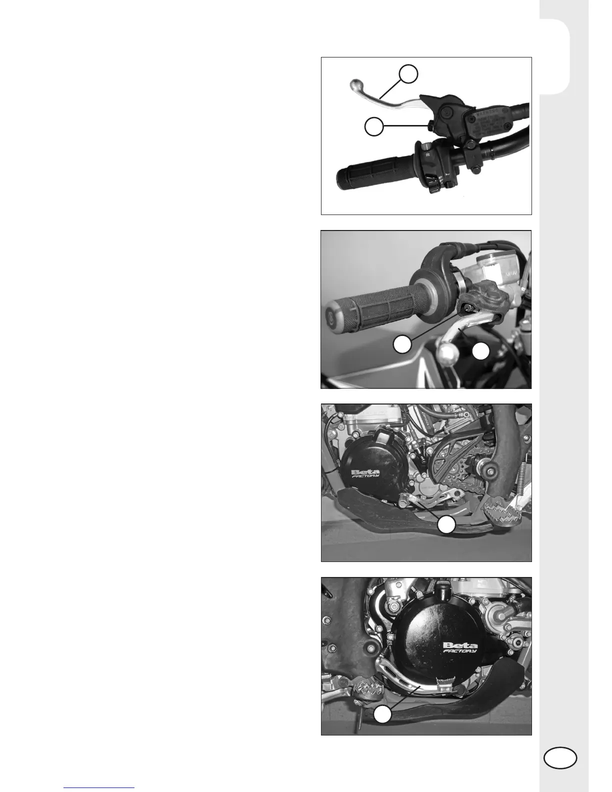 Page #14 background image