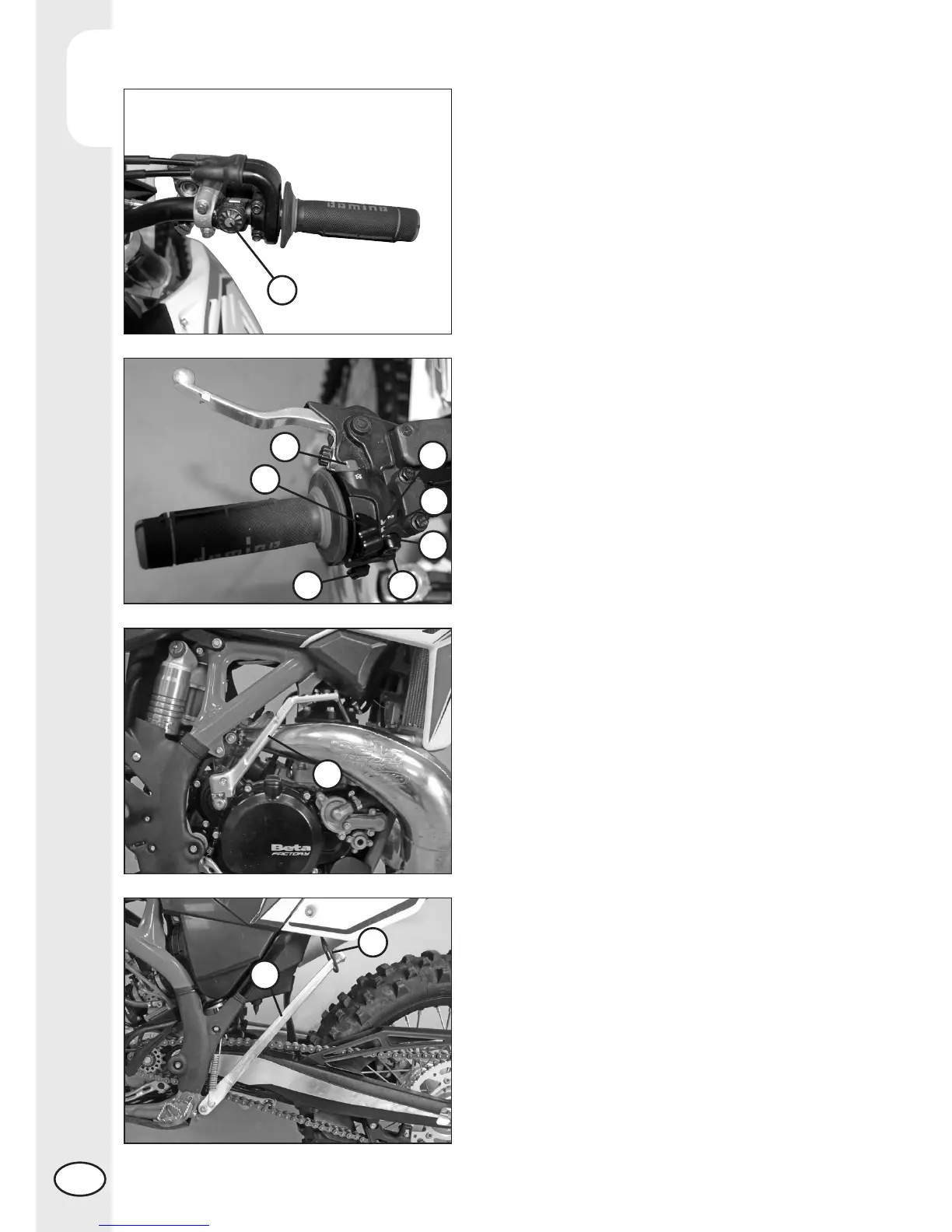 Page #15 background image